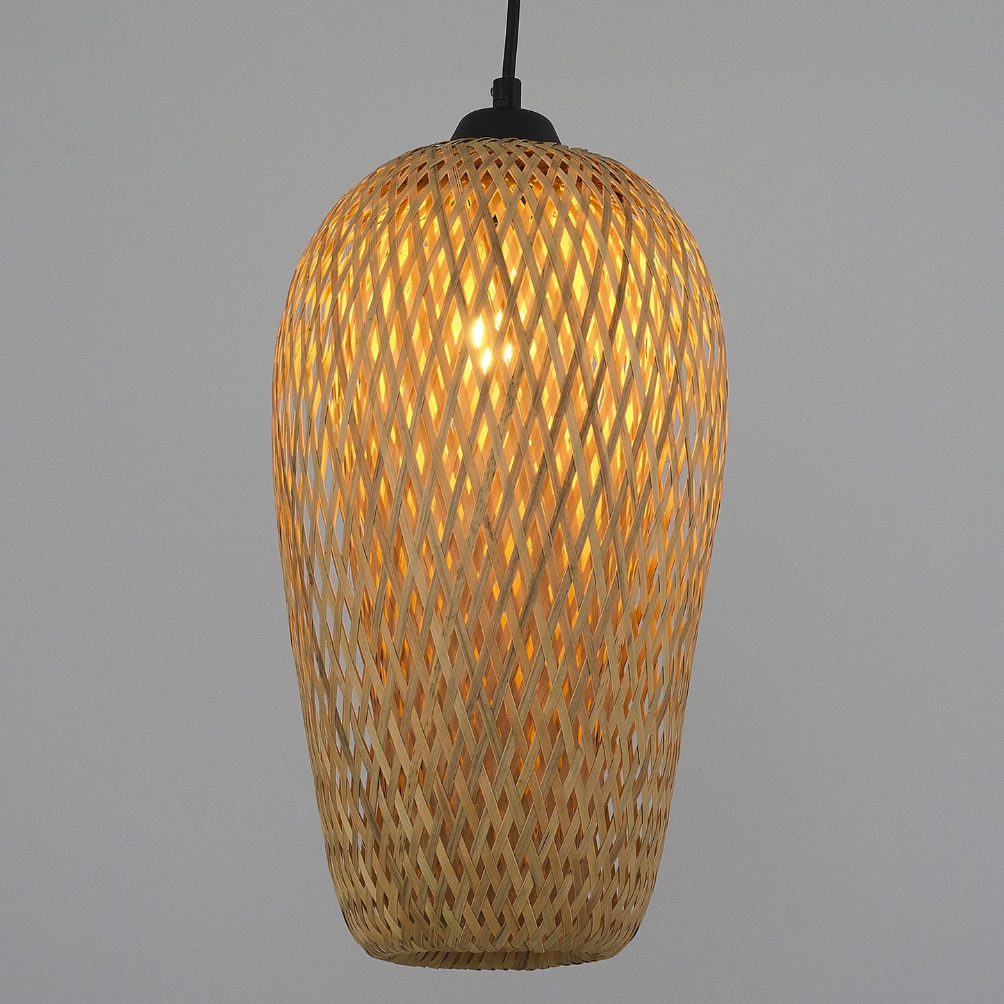 06aae1529c2163b696ed4a43762e0cf3