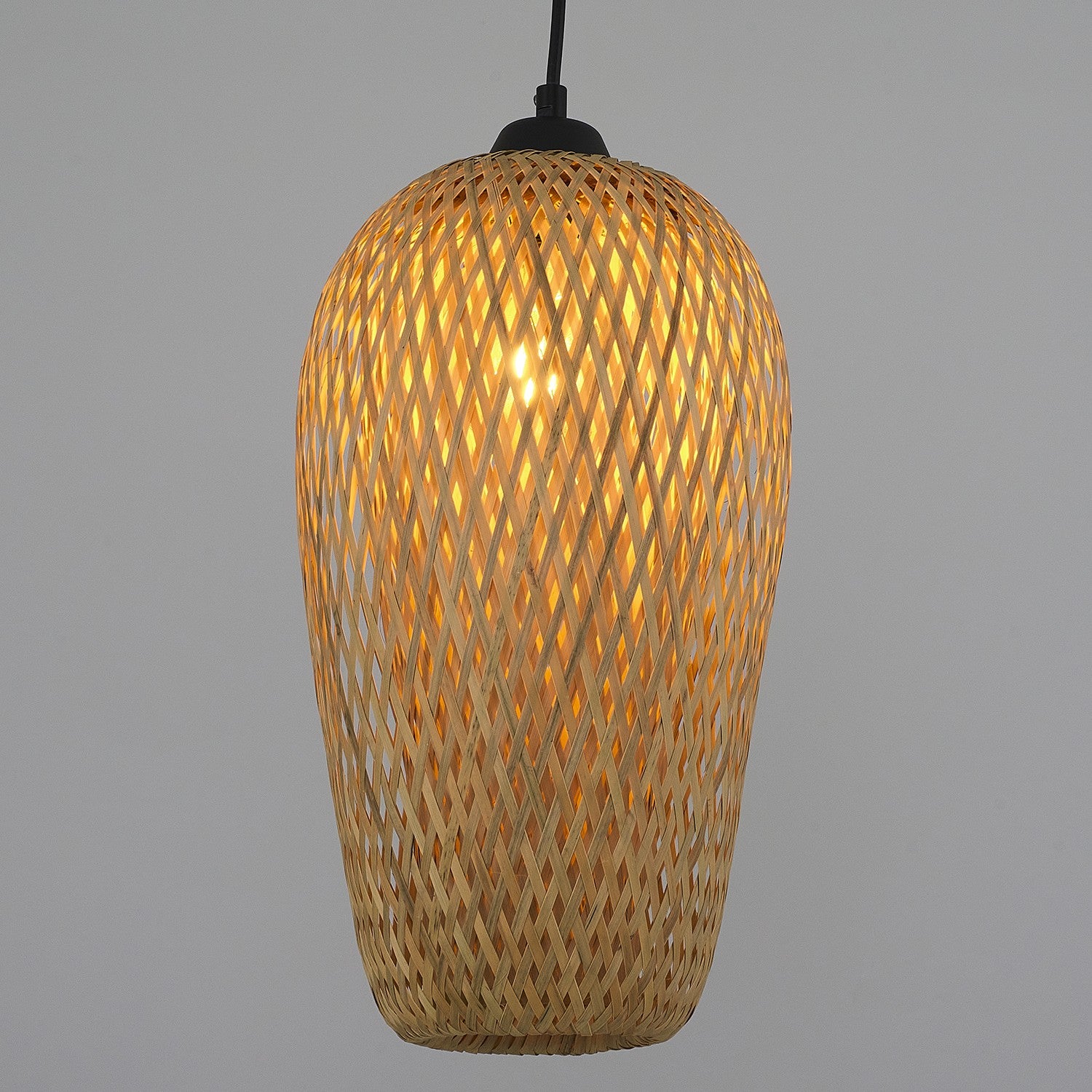 06aae1529c2163b696ed4a43762e0cf3