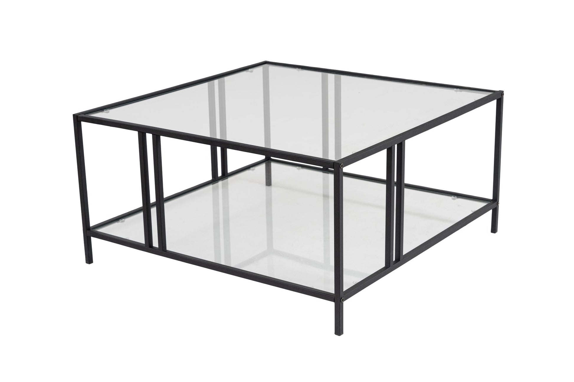 f57e9dd38e439df09dbe267cf0ad54a7