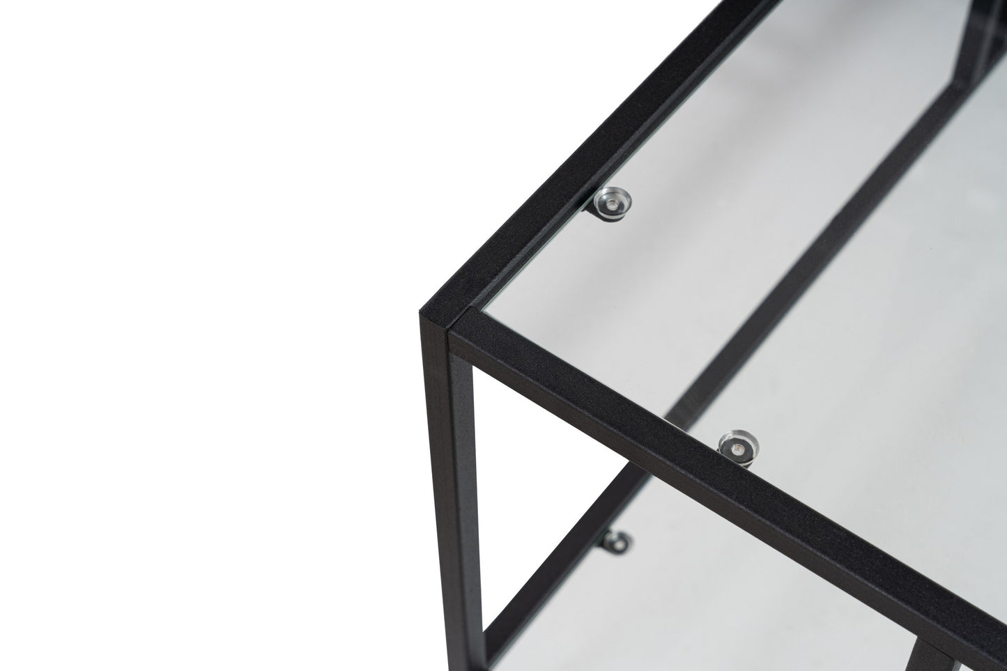 ab6e2620d1792171ce19c10c56589336