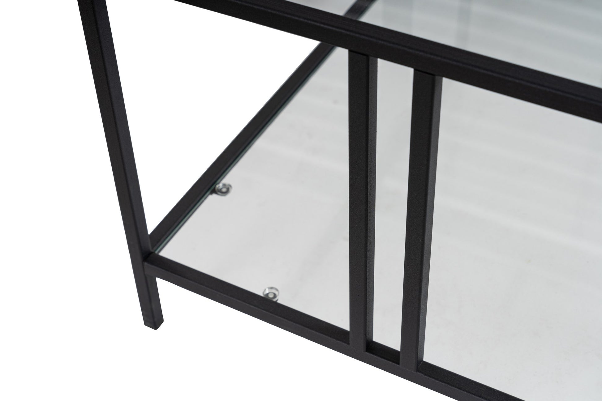 425d227abed936a57d13a44c7d0b67c9