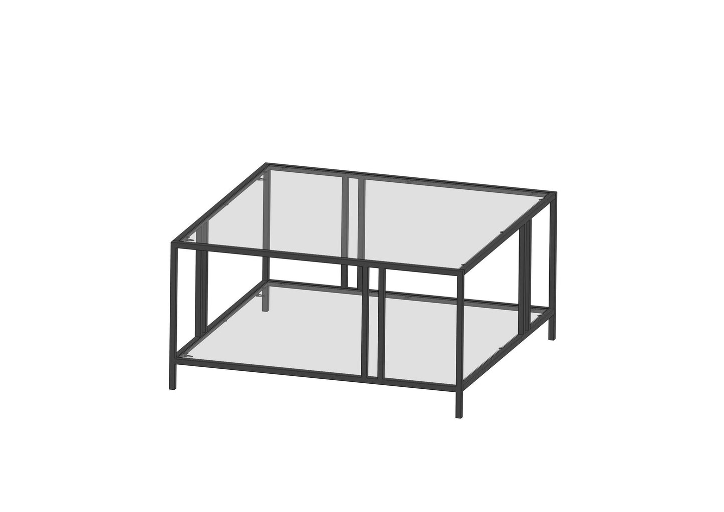 14eb08c76249c1e2322559a71c4d90ac