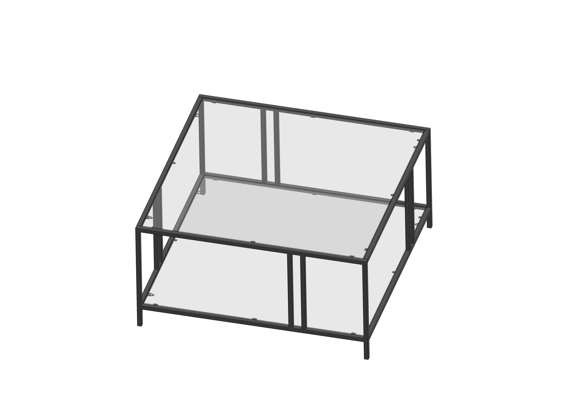 7fe70bc3608ffc5cac35b6e9872e432b