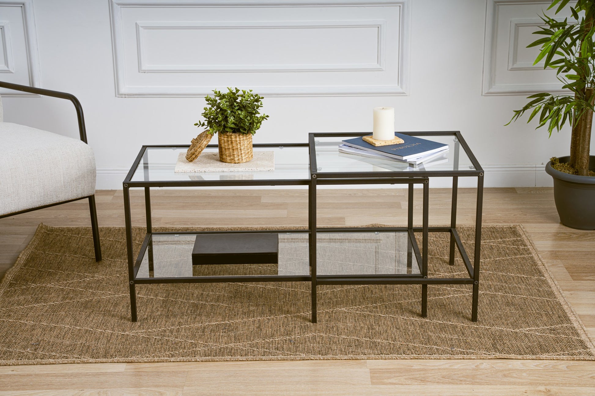 a29f56ac3acc43d784f46f19cfcf309c