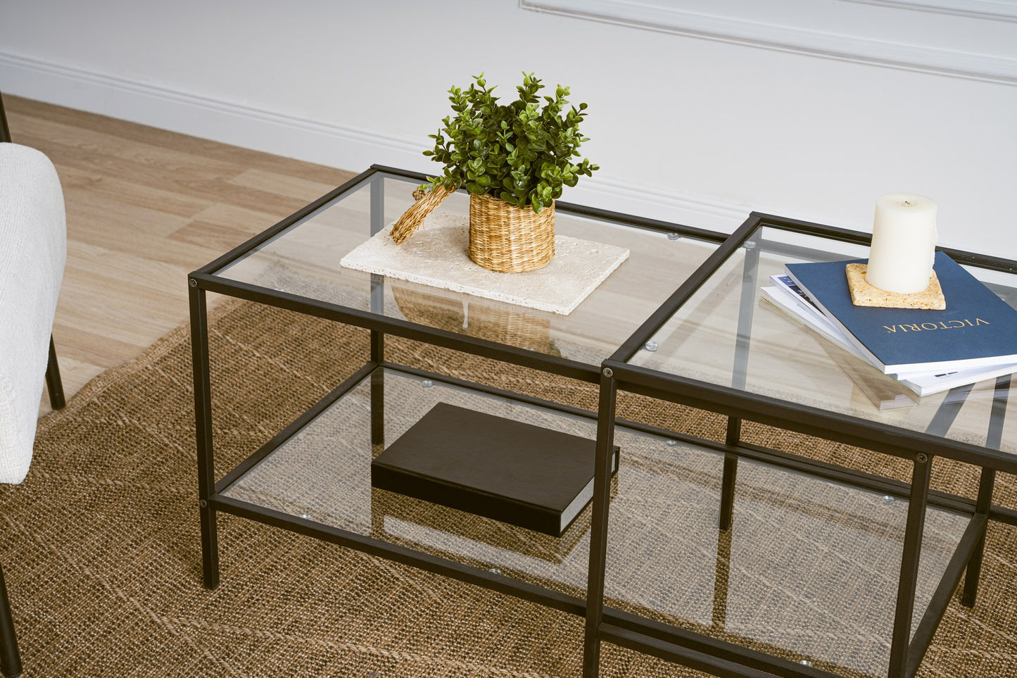 adde214a62b419f7e99b51bfc8aac02a