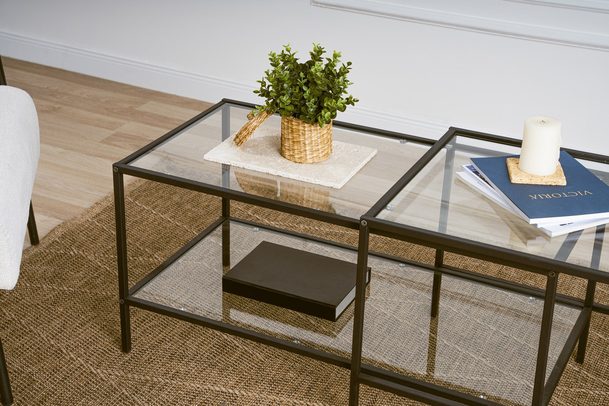 adde214a62b419f7e99b51bfc8aac02a