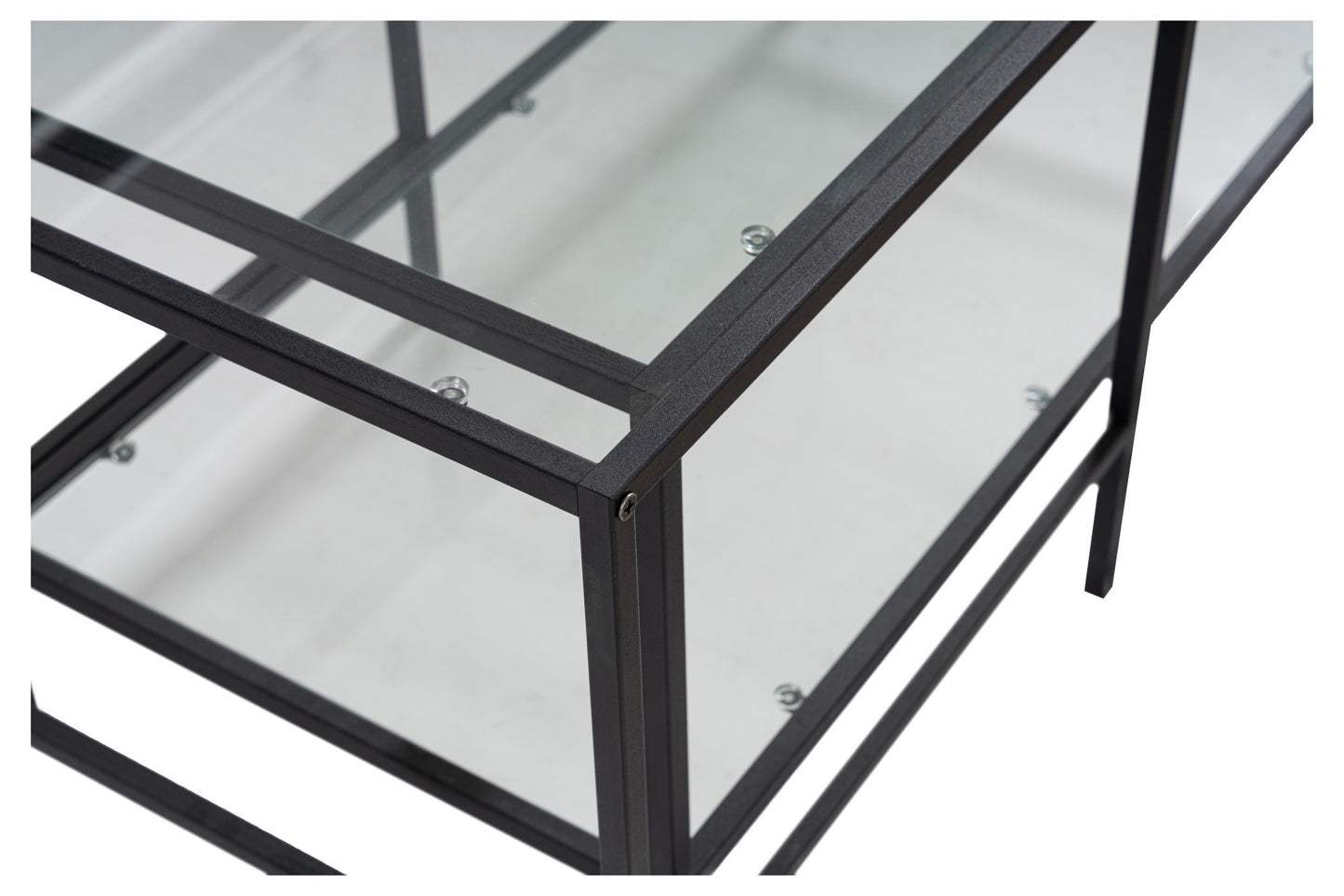 9cf1427024bea563a94954e61cb4d2cb