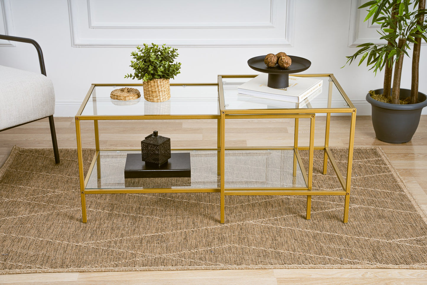 c8e9bc5dee47f6ea31916bf1567e0fa2