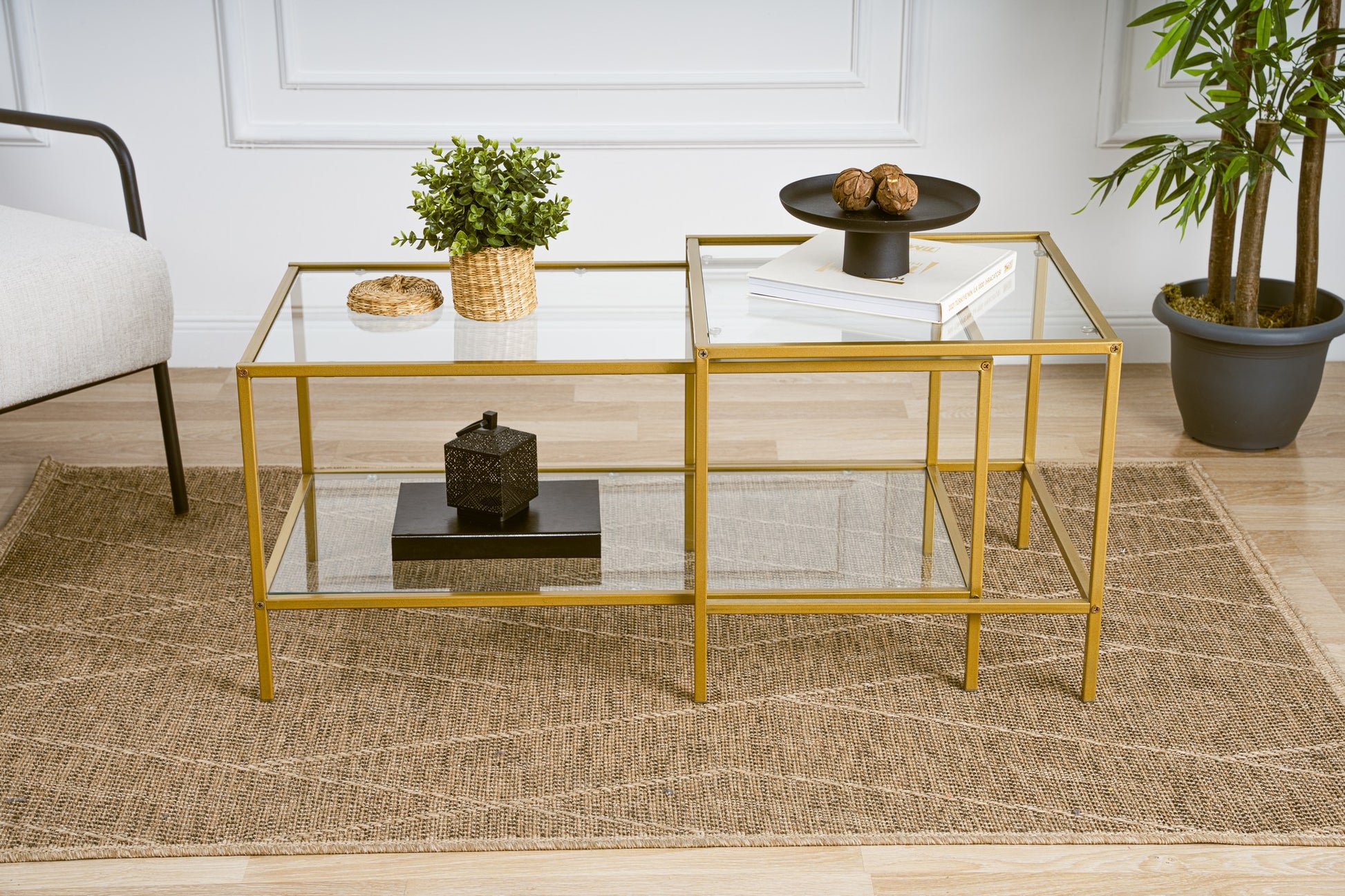 c8e9bc5dee47f6ea31916bf1567e0fa2