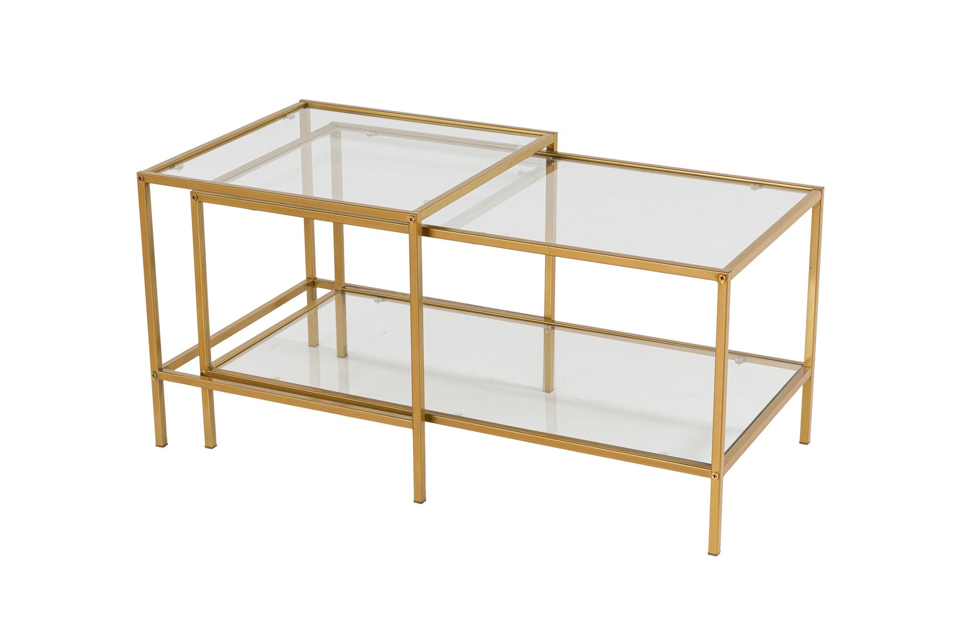 c04d17dfb1c1b85e898e794d1dd3eb3a