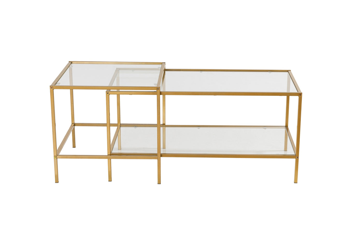 b5f79e18b6d1ca75e67af43244af1d08