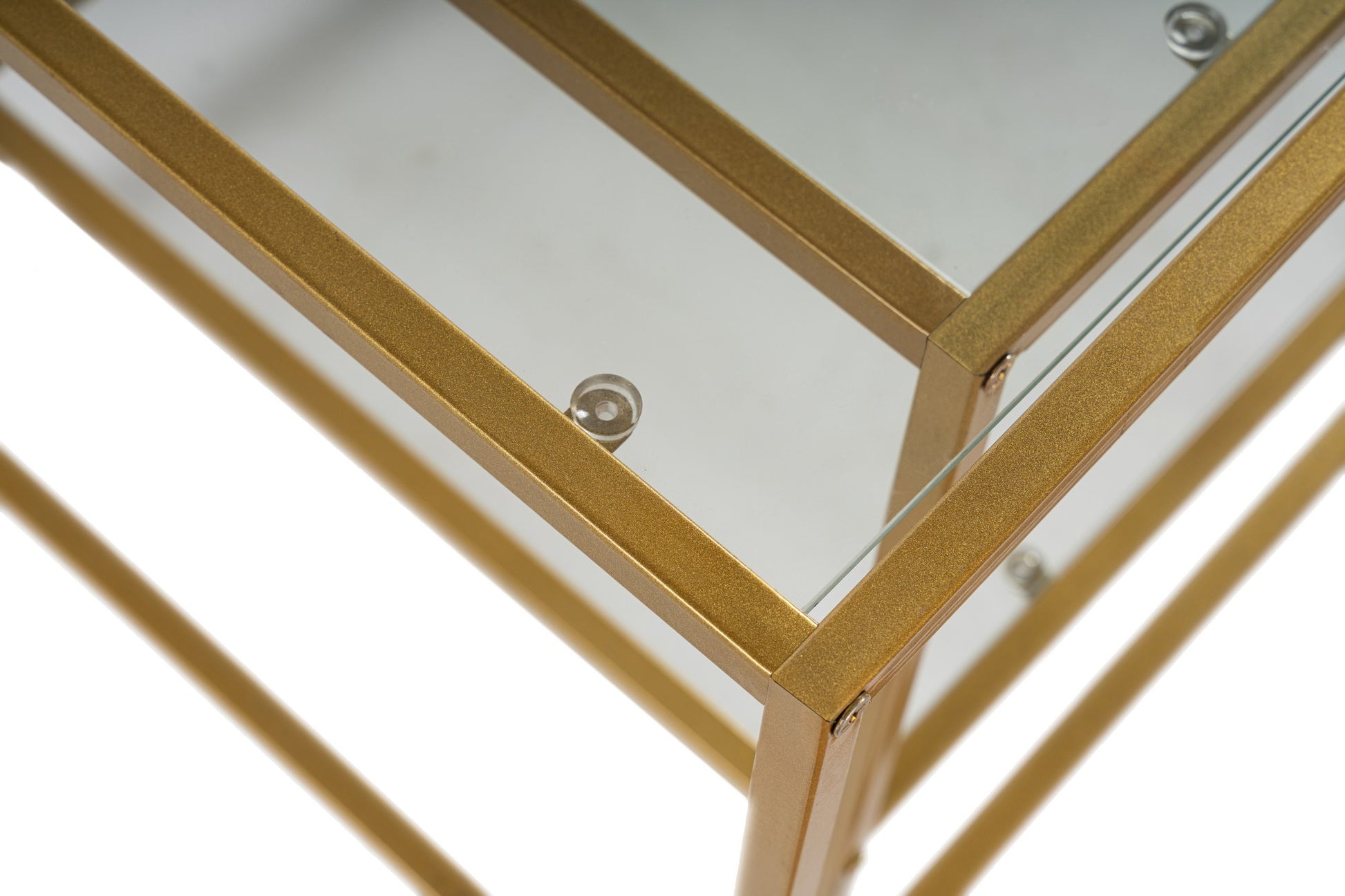 e082ae5e2299377e49c93b78a9c47c8e