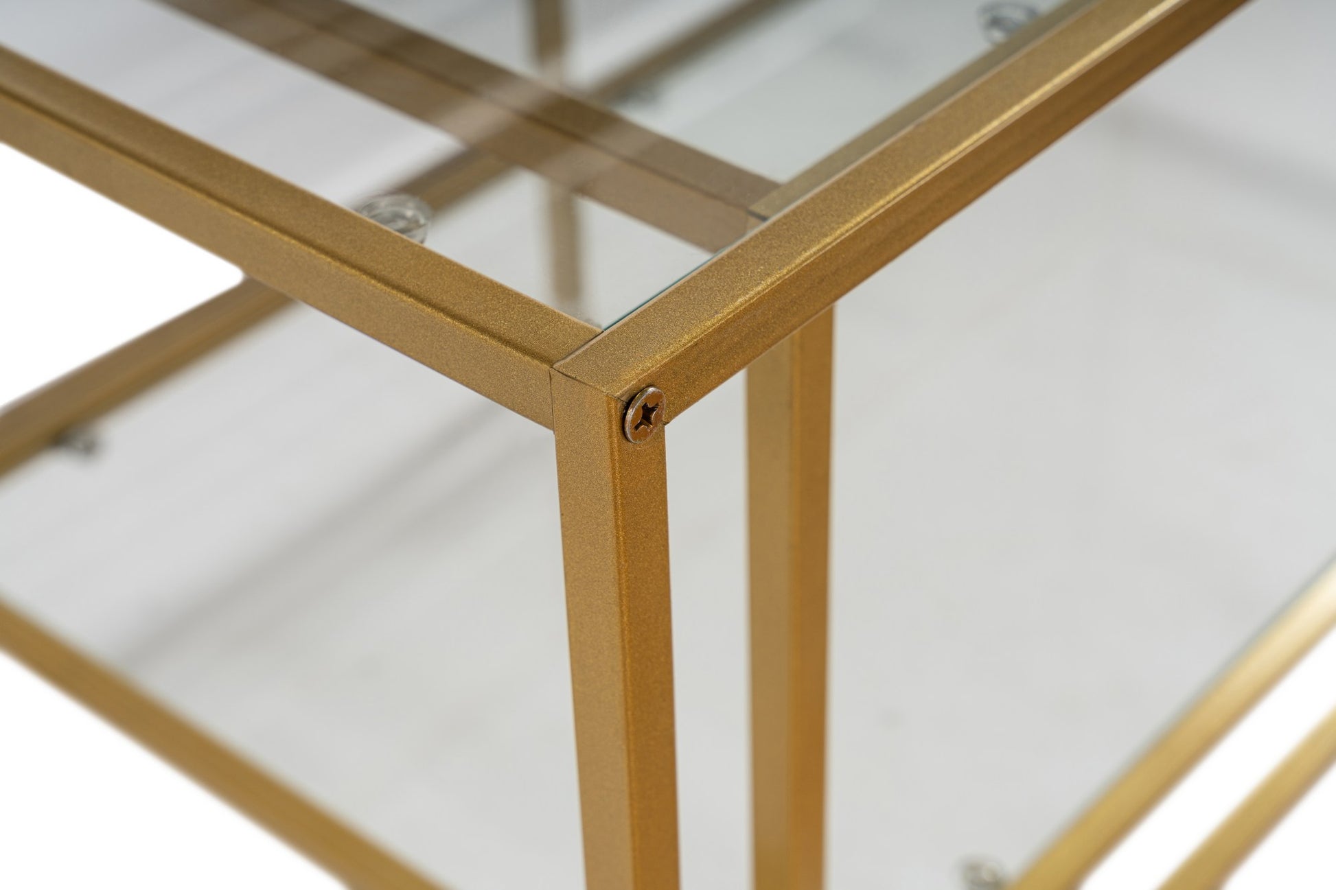 11f99366ecee05bdf5f679f707b83933