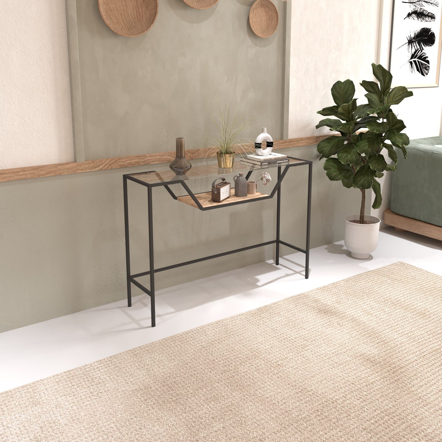 7f269503546bfad294b38cd585f304fa