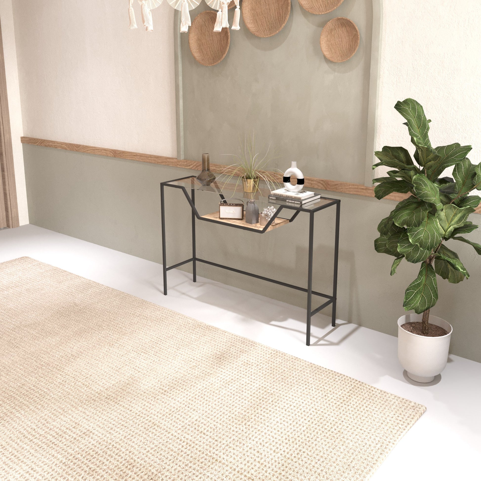 06741306f44fbe3ec2cd3b27fc4eaec6