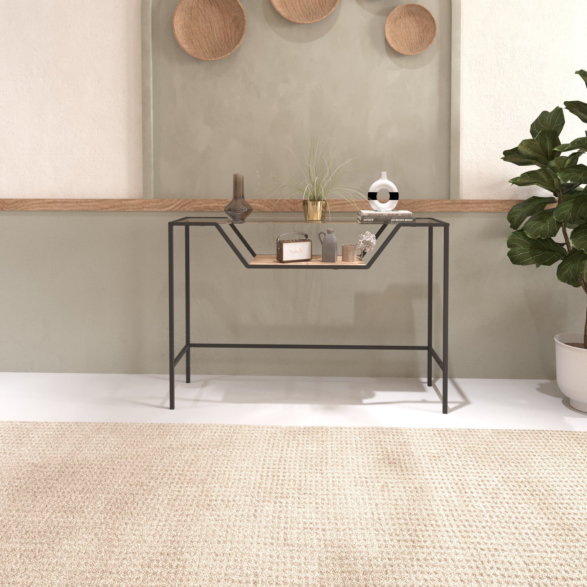 8581949122dfa4cdac4a329ab2fb61bb