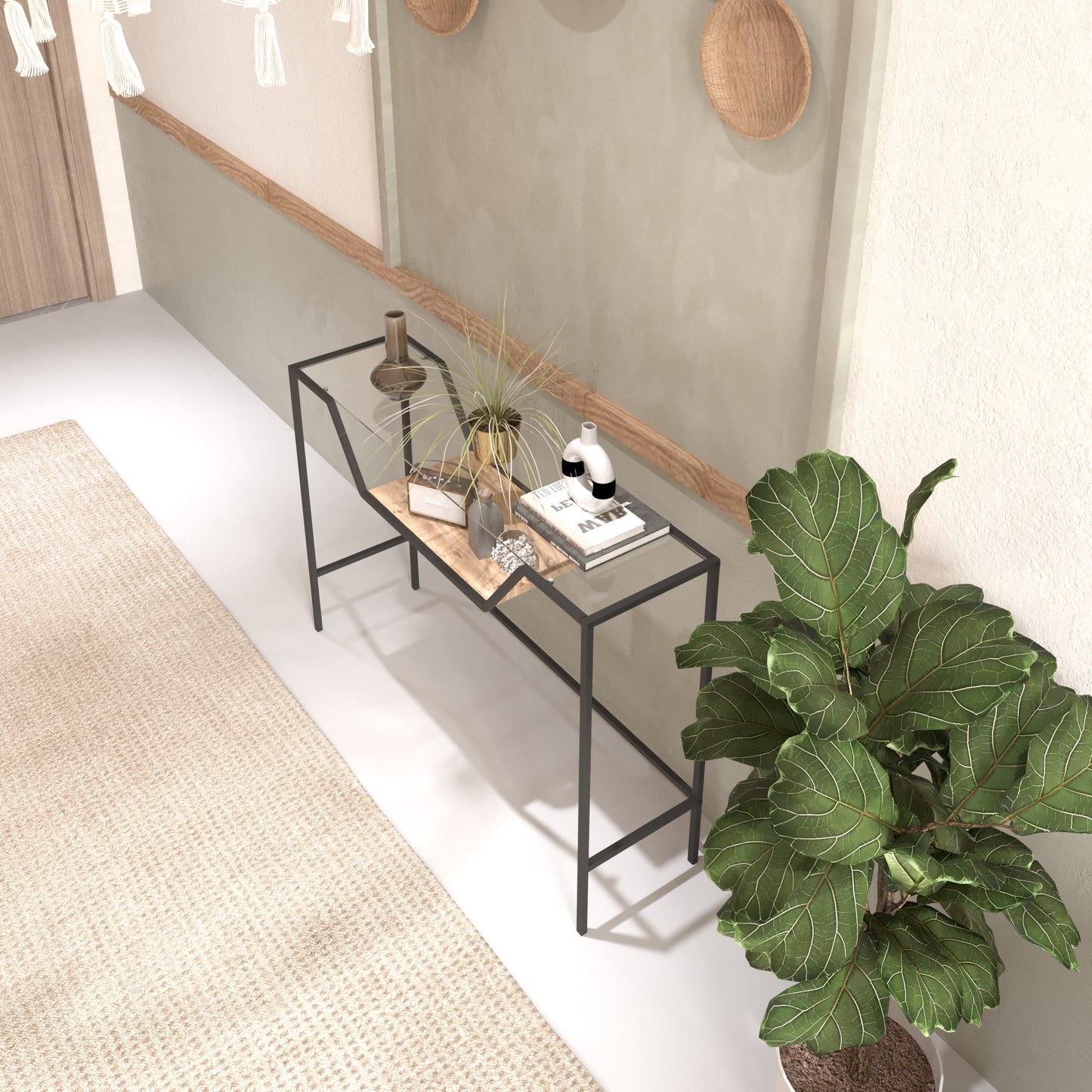 94c5112402cdd2583e5fbef656fb3068