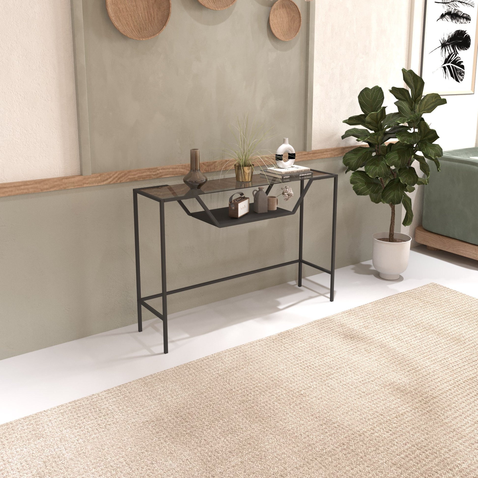 e9874dbceef7e91f624dd70e3437429d