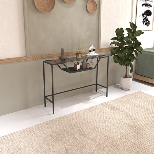 e9874dbceef7e91f624dd70e3437429d