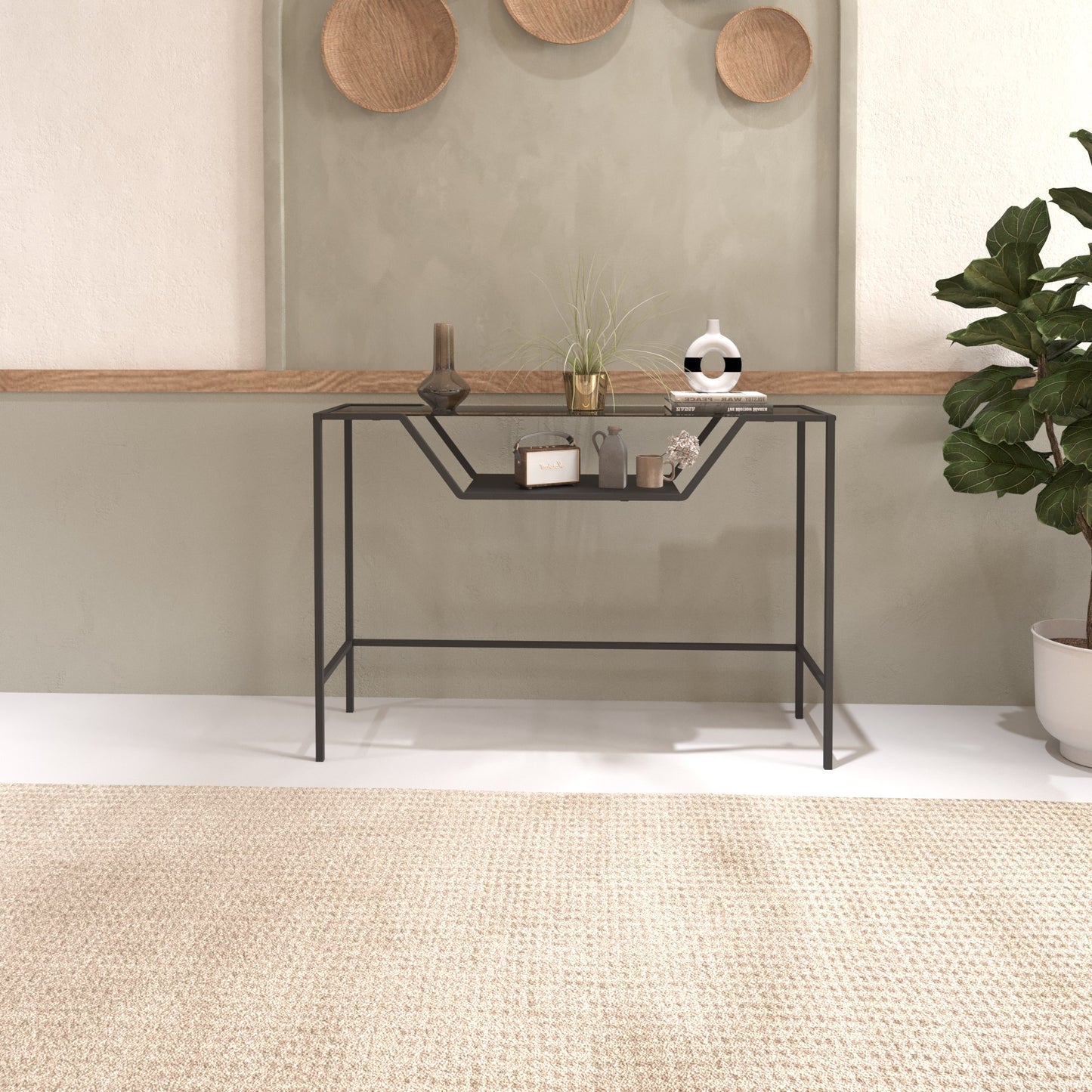 1c131dfd6372f9709488c39514286e34