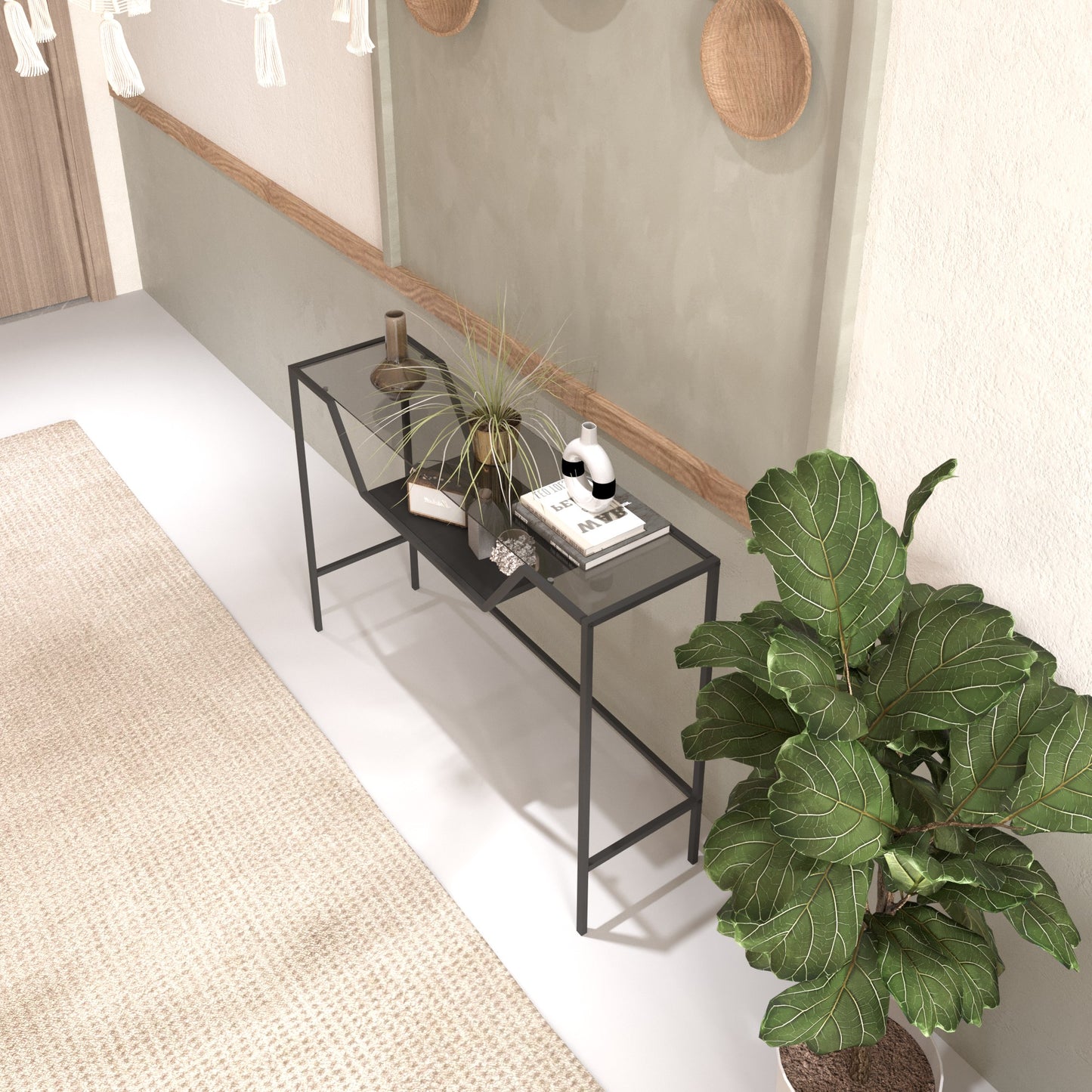 6bafbbb615e79a83f795f7137bb376d1