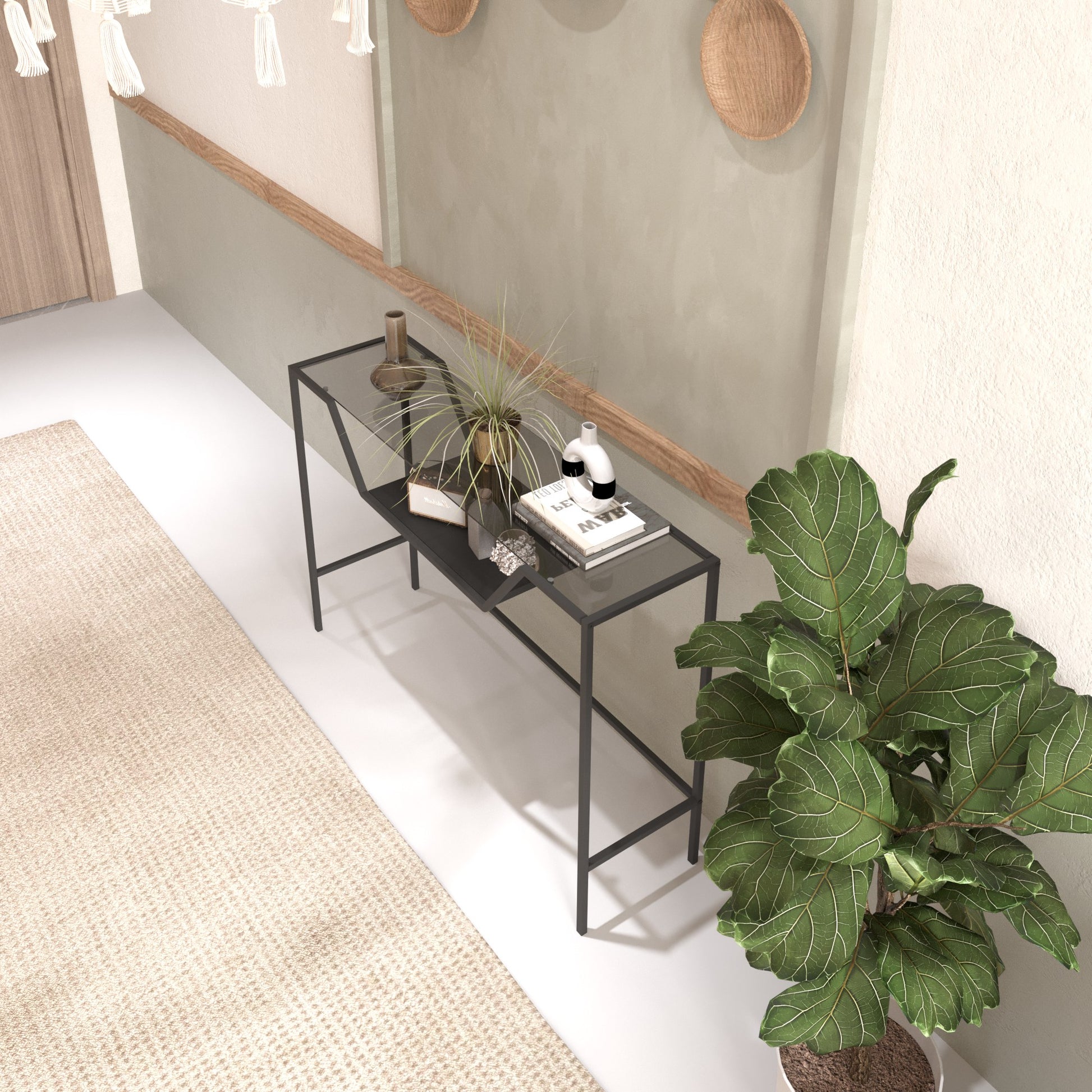 6bafbbb615e79a83f795f7137bb376d1