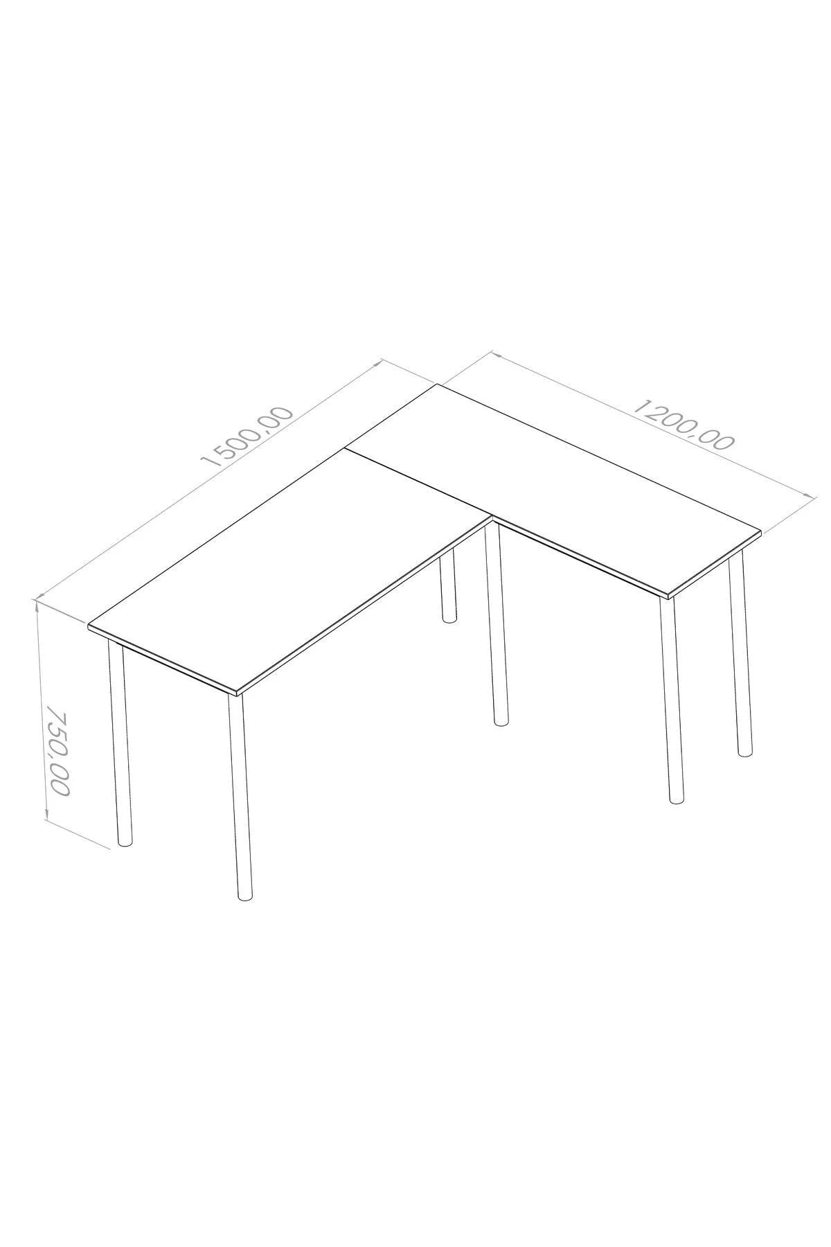 acd0c4832e90c35de069b430cf00e53a