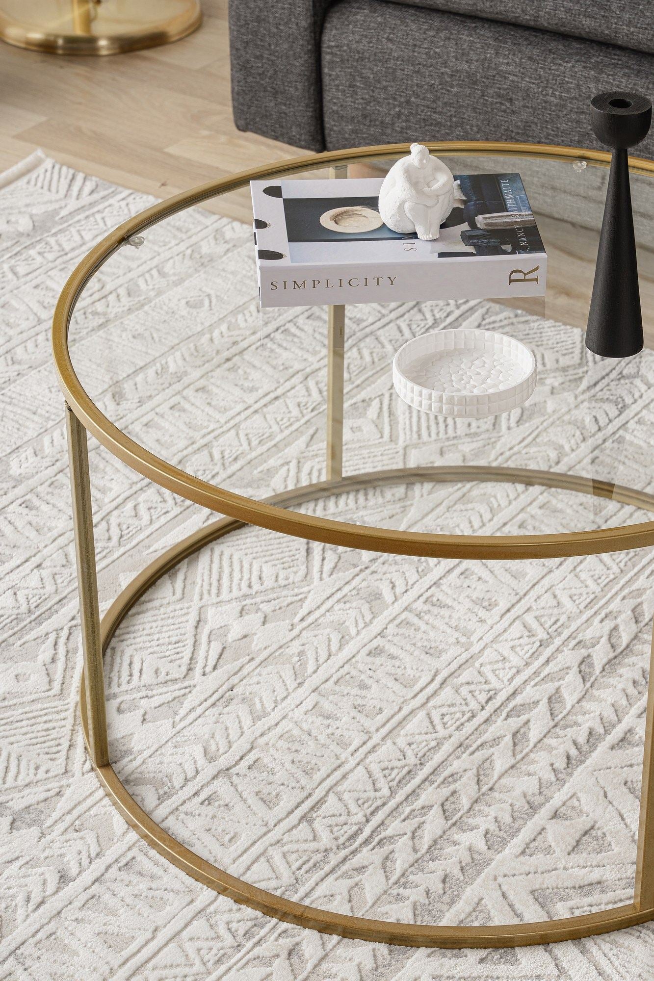 ee7934b1f98c6d7d1210f05d35b144c7