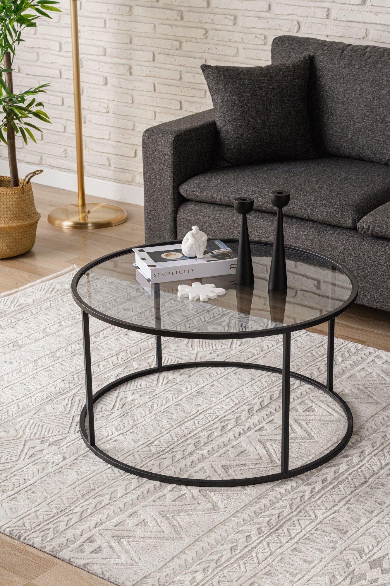 730779f81bd5a6b352962f8ce165126e