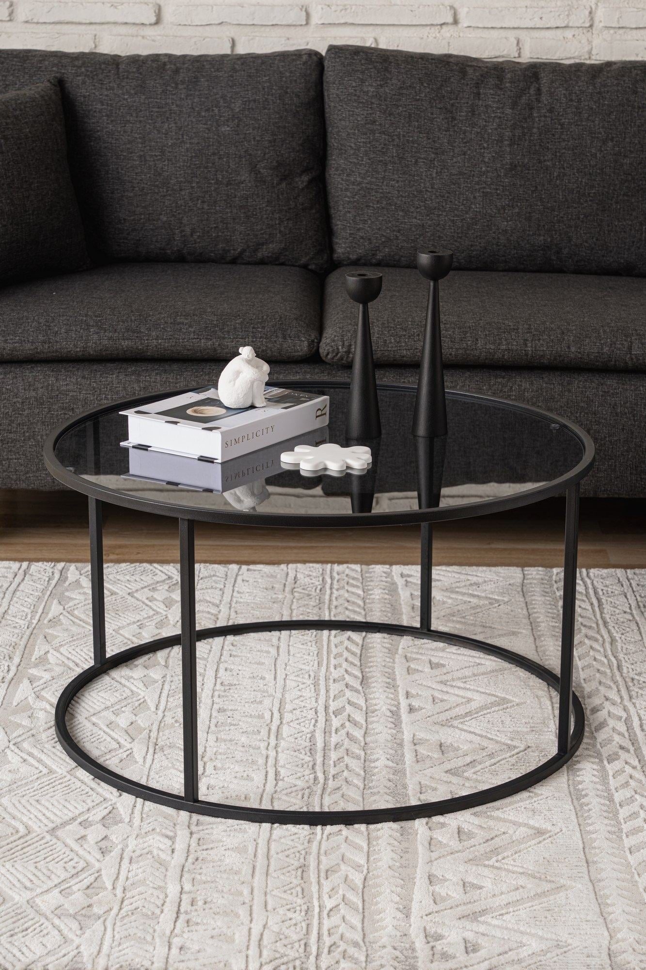 8d36815a52b66aa005ab1b328c6f4f78