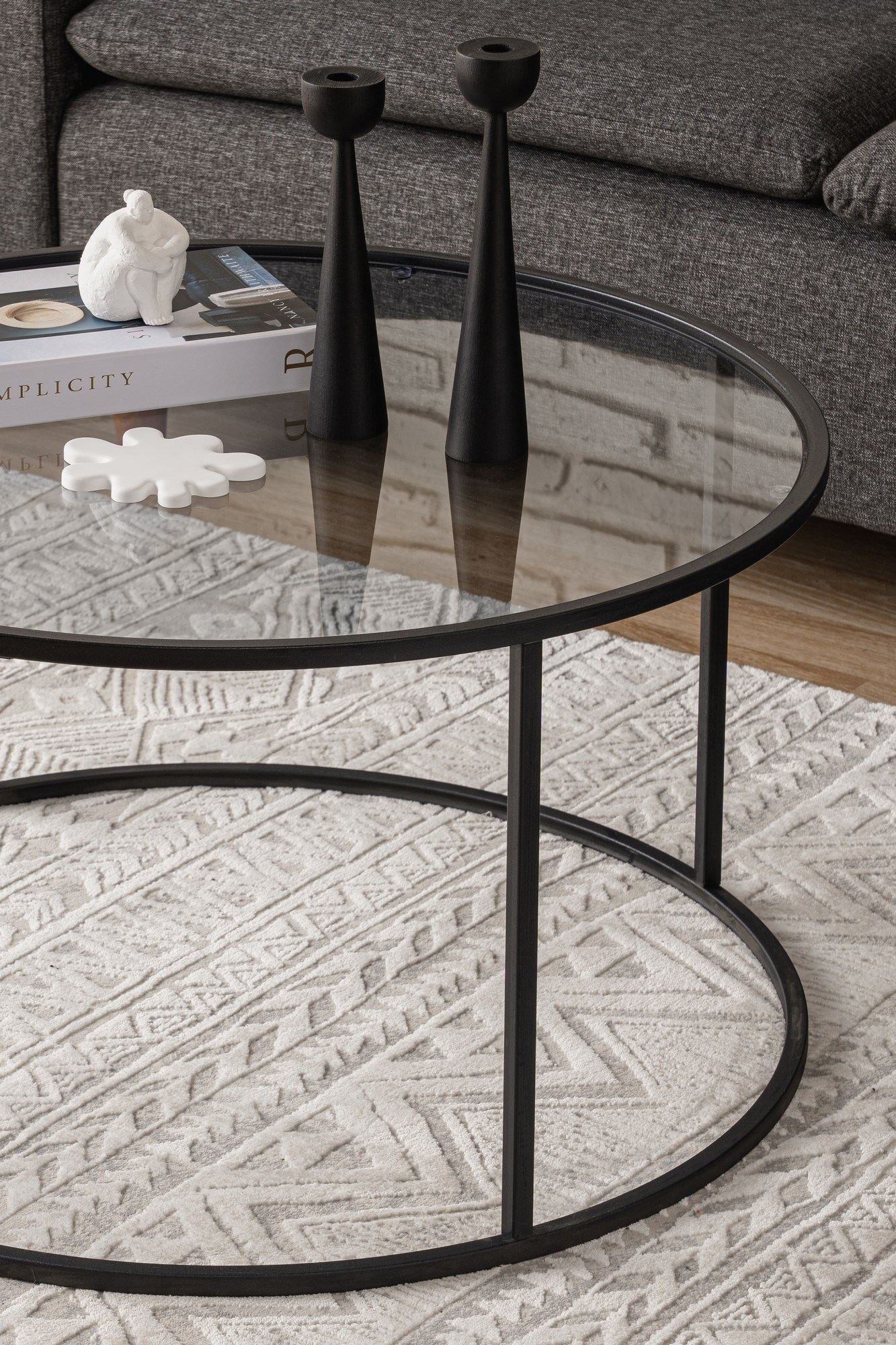 0b3391e06c3f0bef50289796f5c65347