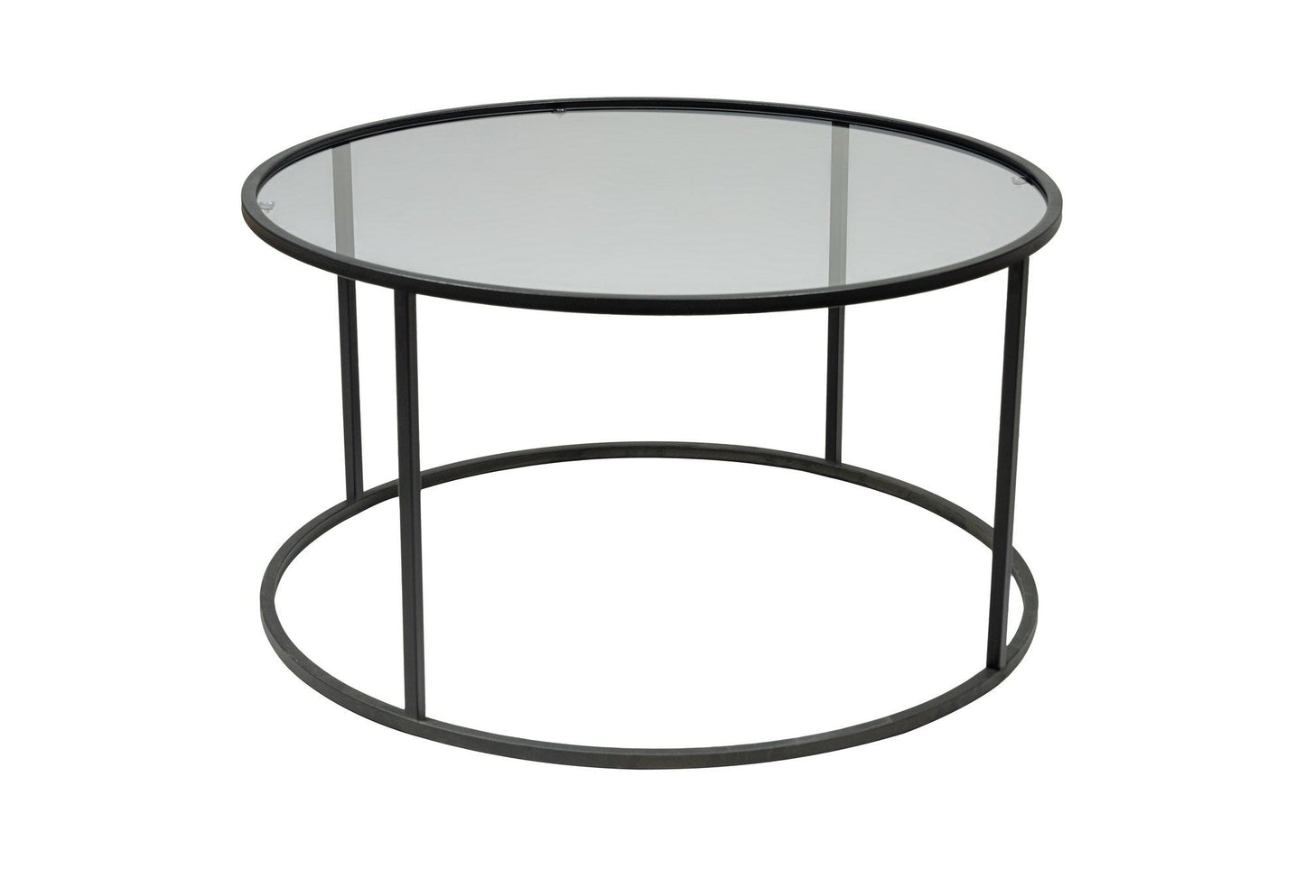 ba8208064a043183683d53f063d9c3da