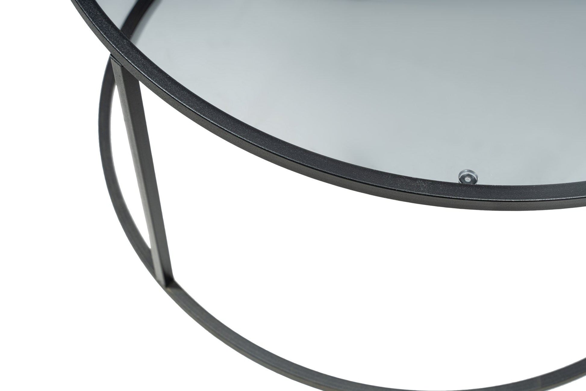 957a2d26d0c57a2fceef643c2f448cba