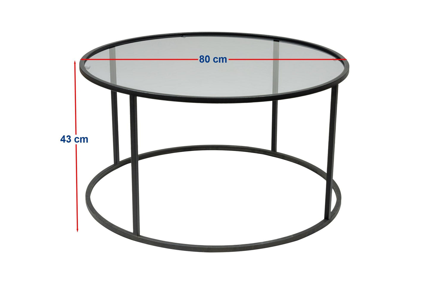 c3ed9dea3b867f2d865b306352f80948