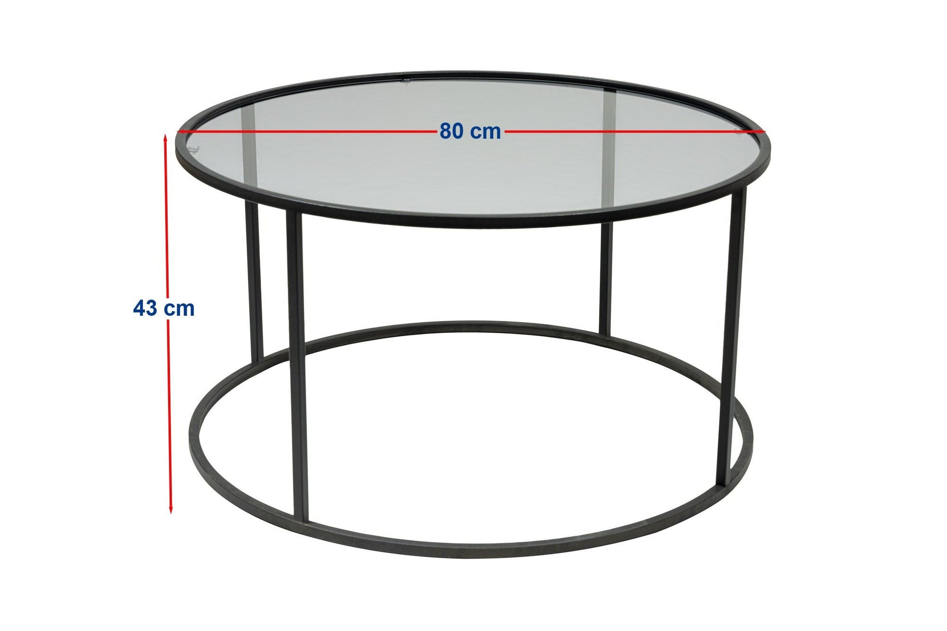 c3ed9dea3b867f2d865b306352f80948