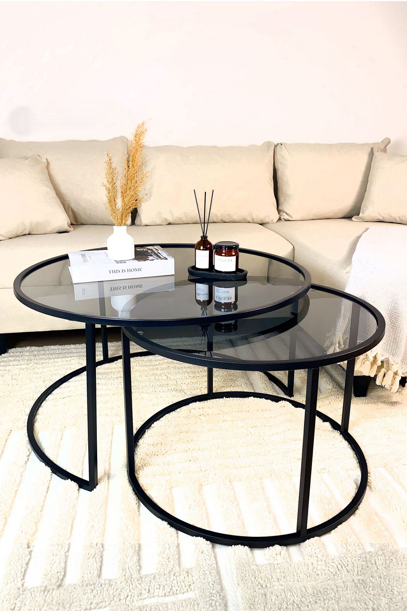 eab12f2958cc3a1d49bad5ff3b2de308