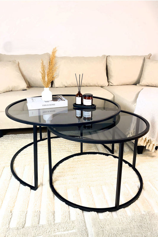 eab12f2958cc3a1d49bad5ff3b2de308