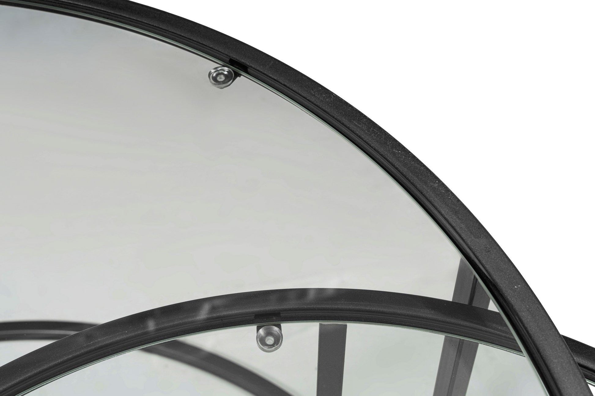 f45d83ac9d569d4633f50a7cfccfe640