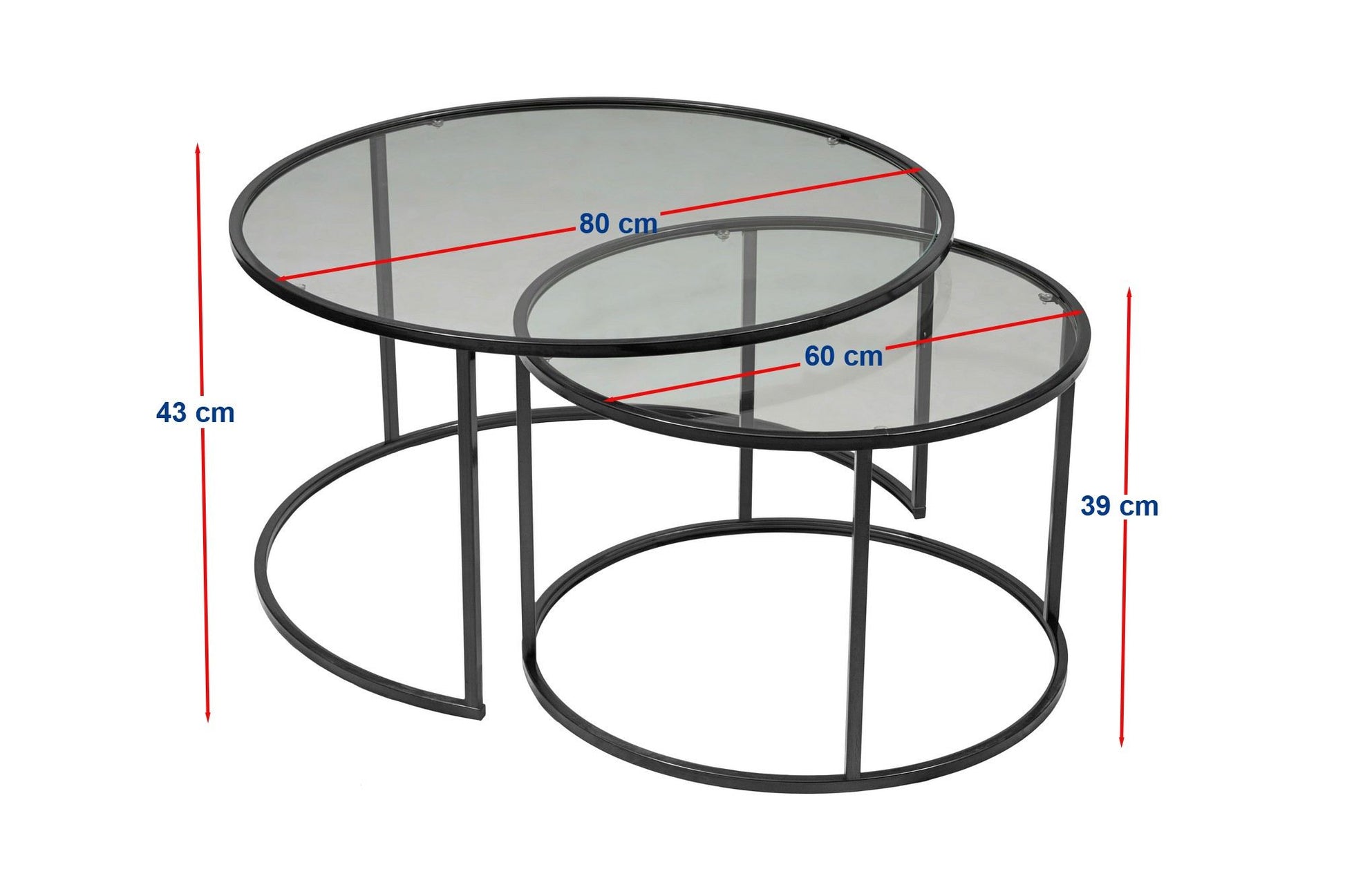 88e3151decffc7e2a74e8d9a4381a9ed