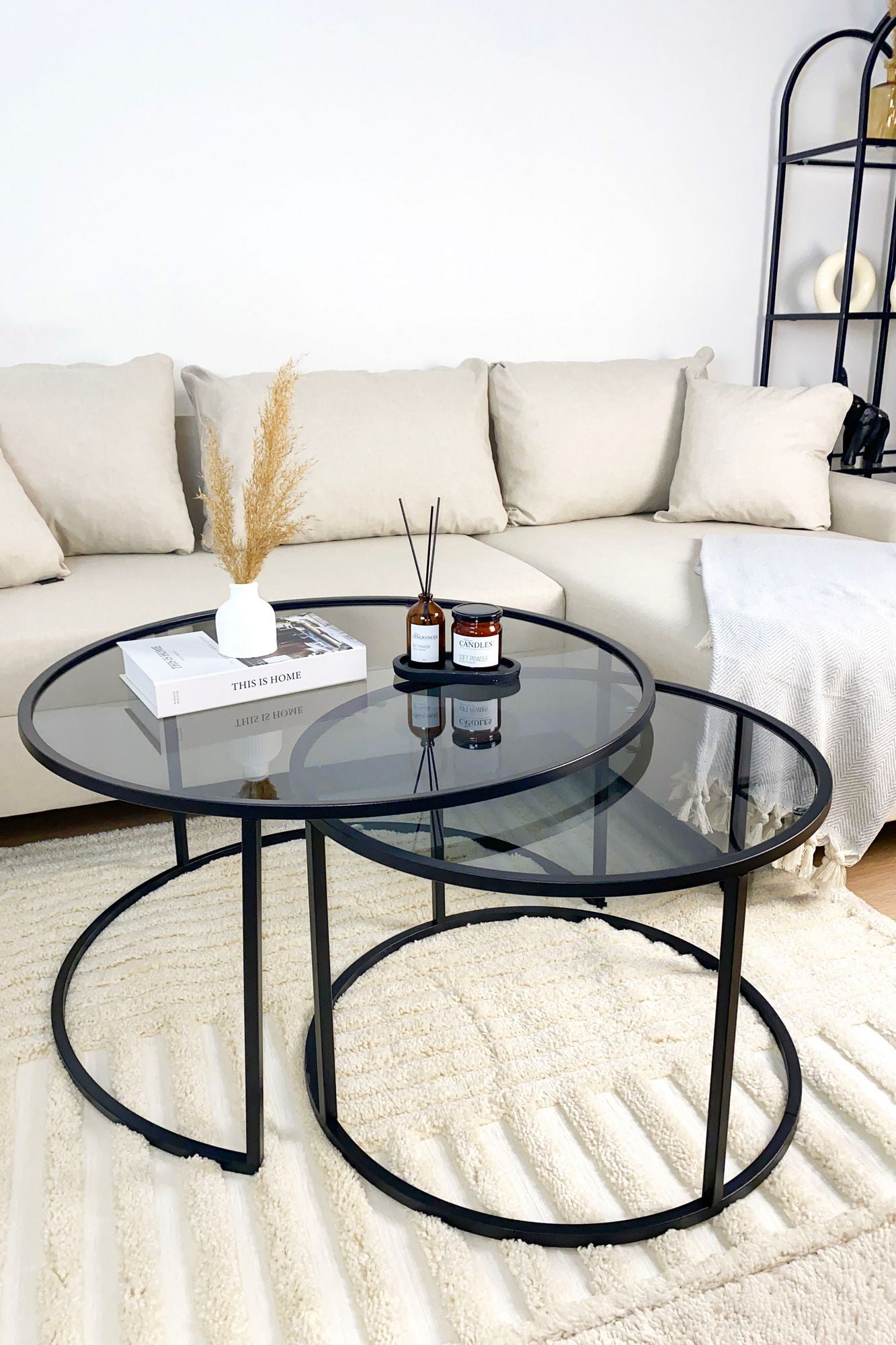 c815d5a938590a255bb0b93ab2d5b1a0