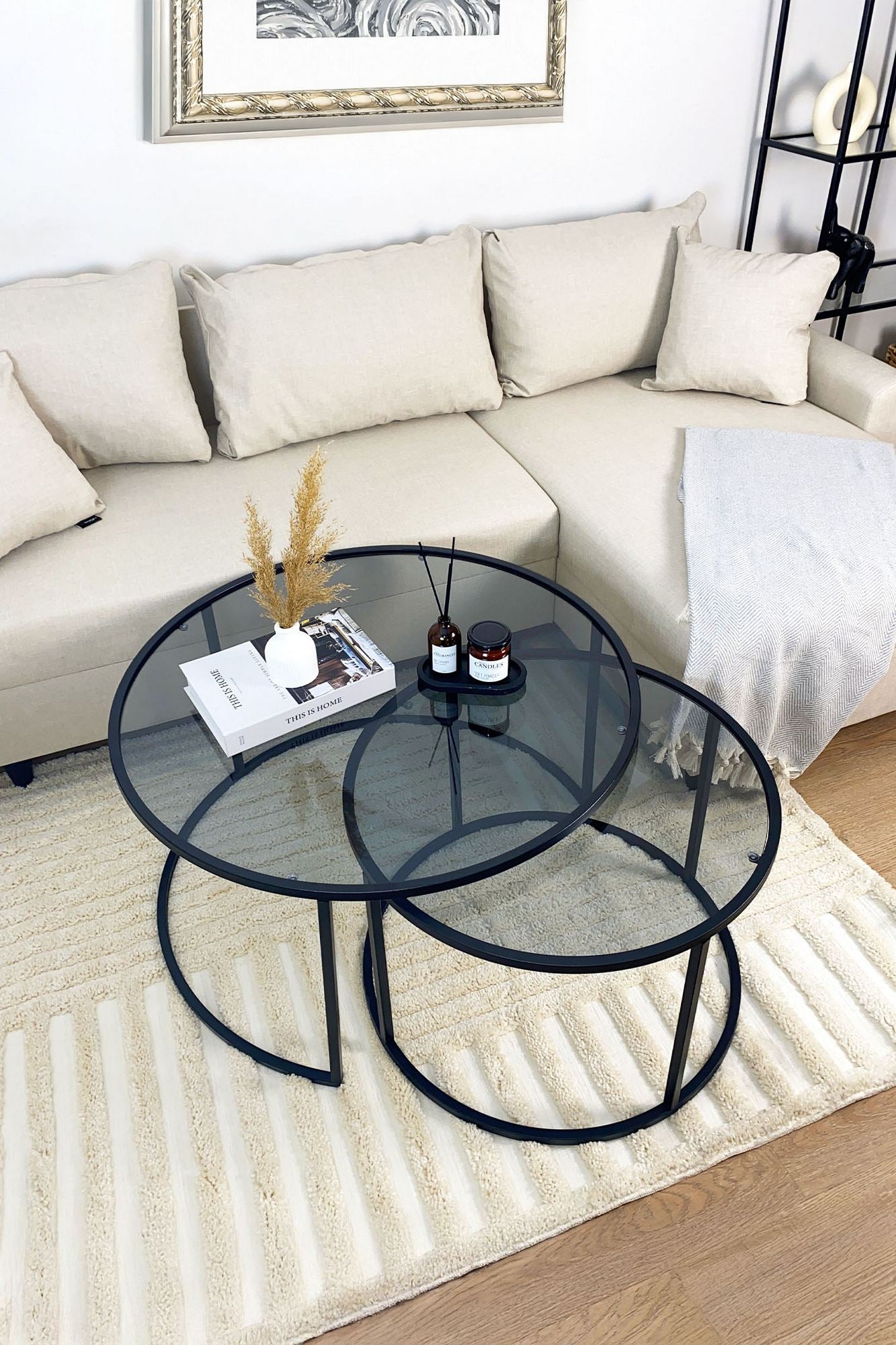 5cb96d70448521043d321201ba36ee18