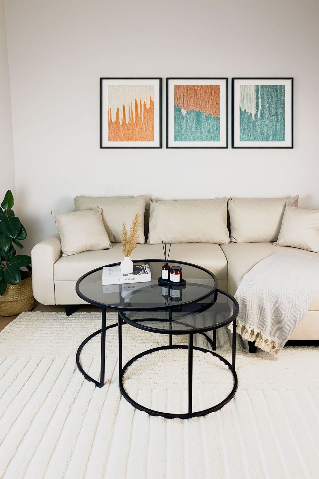 4cb008dc64838455cc9a9337ef83ecfc