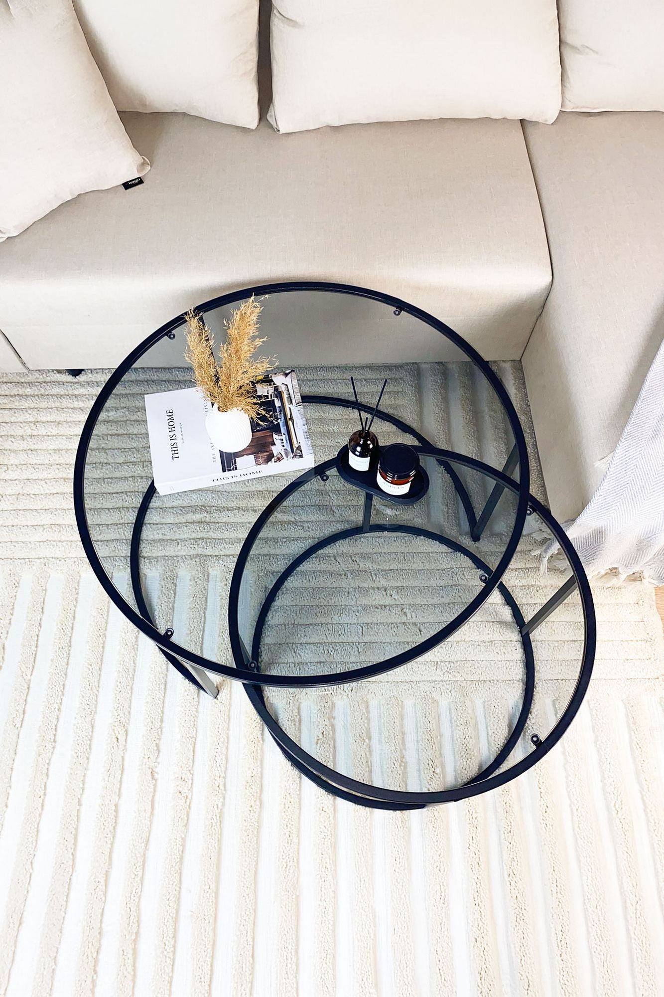 ec194ab48d45c2463c68e9ecedb3bd84