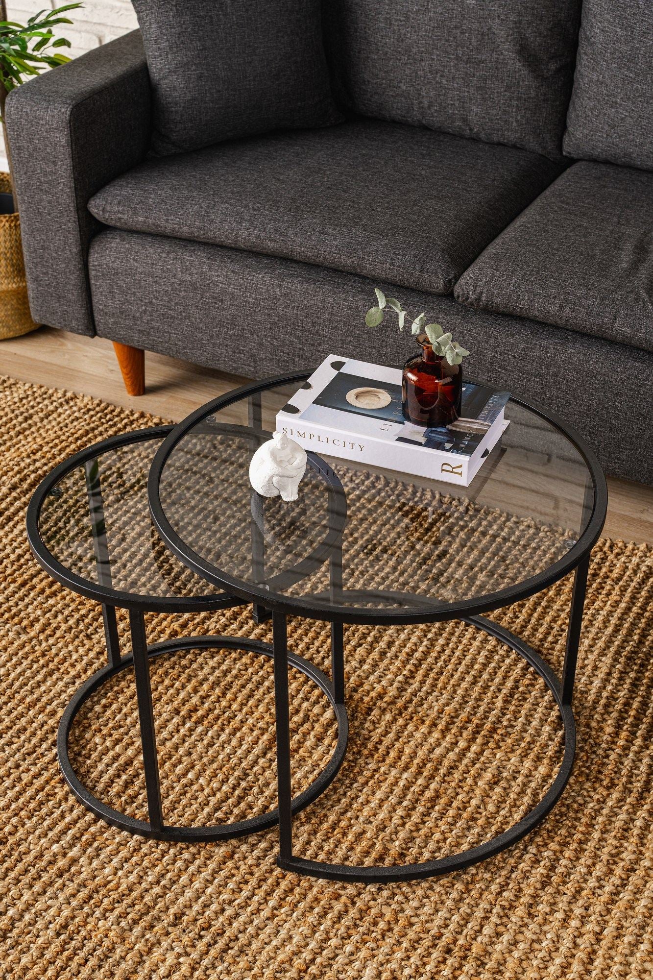 607450e58991fd7b815d2d6e55048855