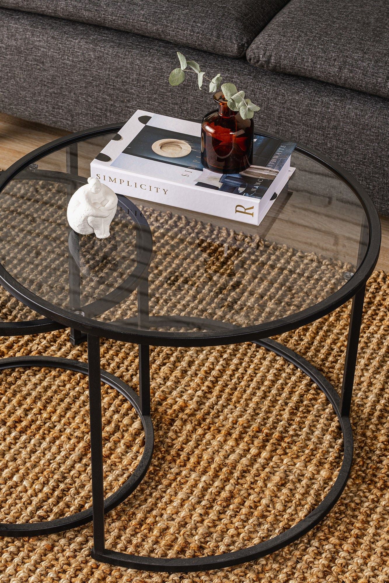 6d2c97f3ec1106e2a3a0689ffd182974