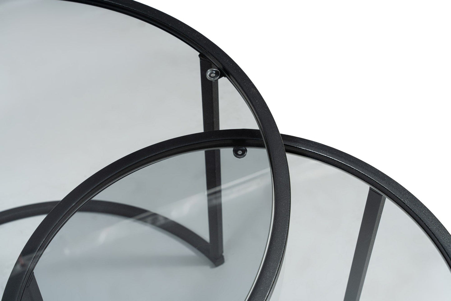 2a08210d0642079b391fddf0a9e5bd53