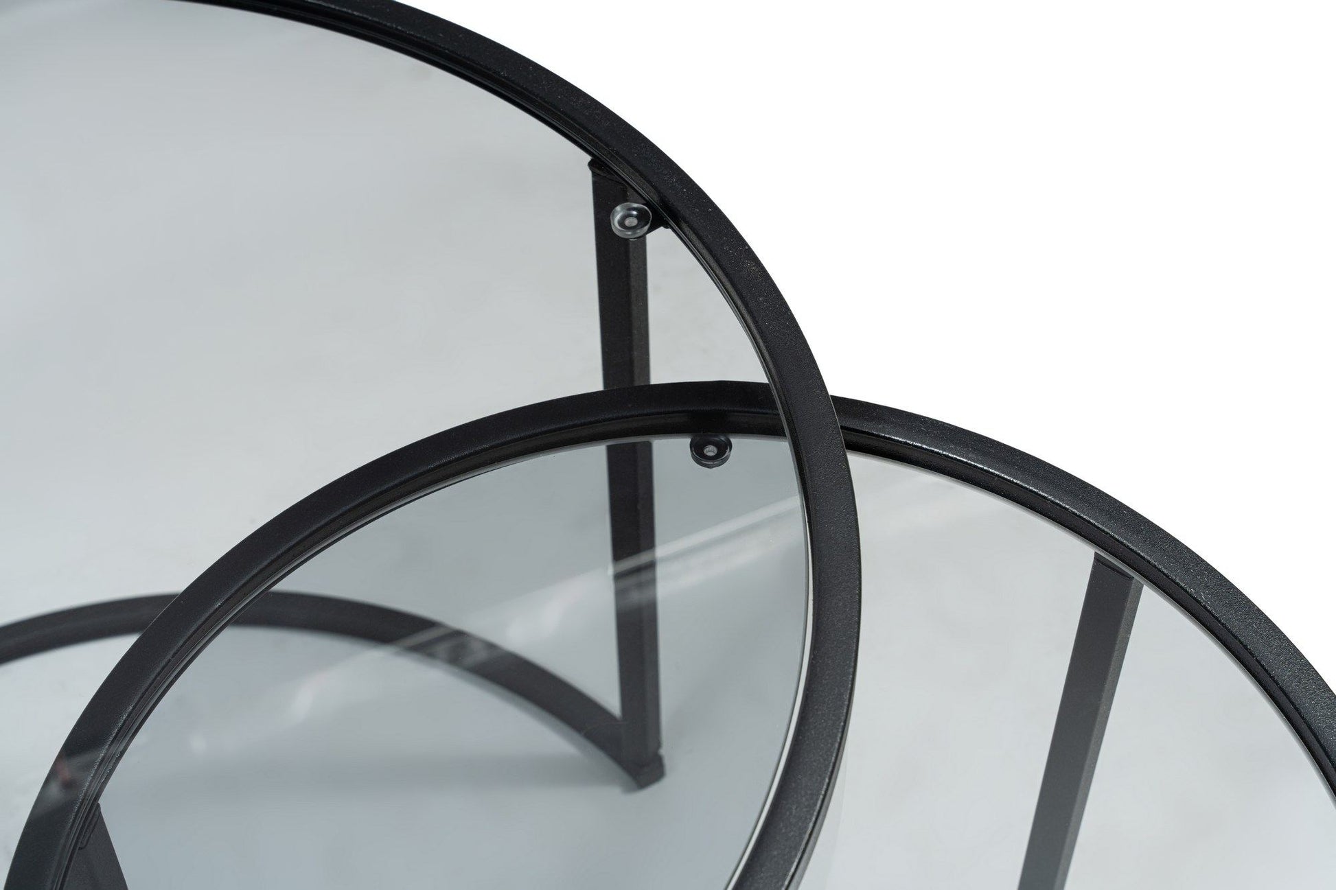 2a08210d0642079b391fddf0a9e5bd53