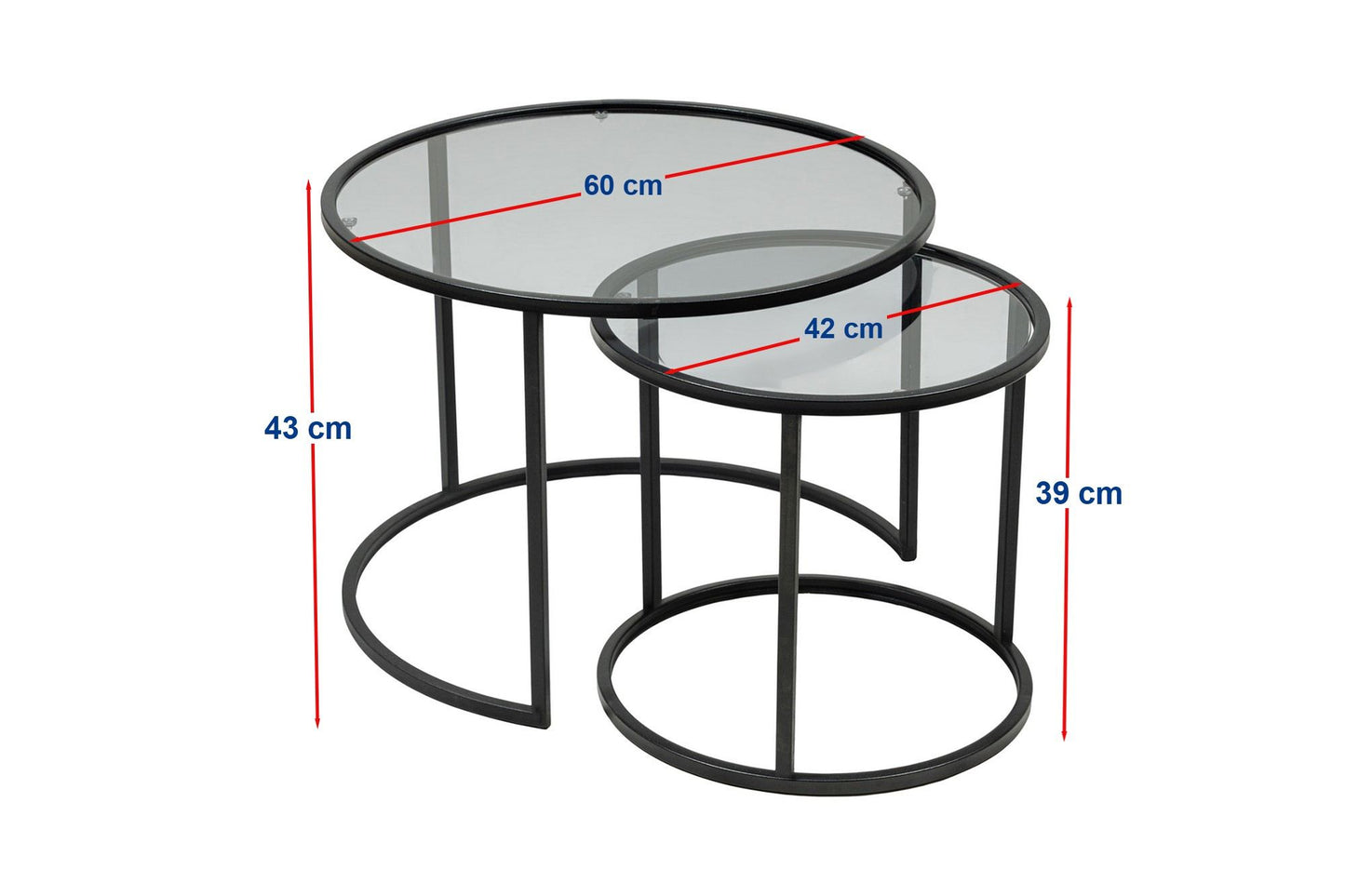 858f88dfae89f9fe555dd5e13ff0b471