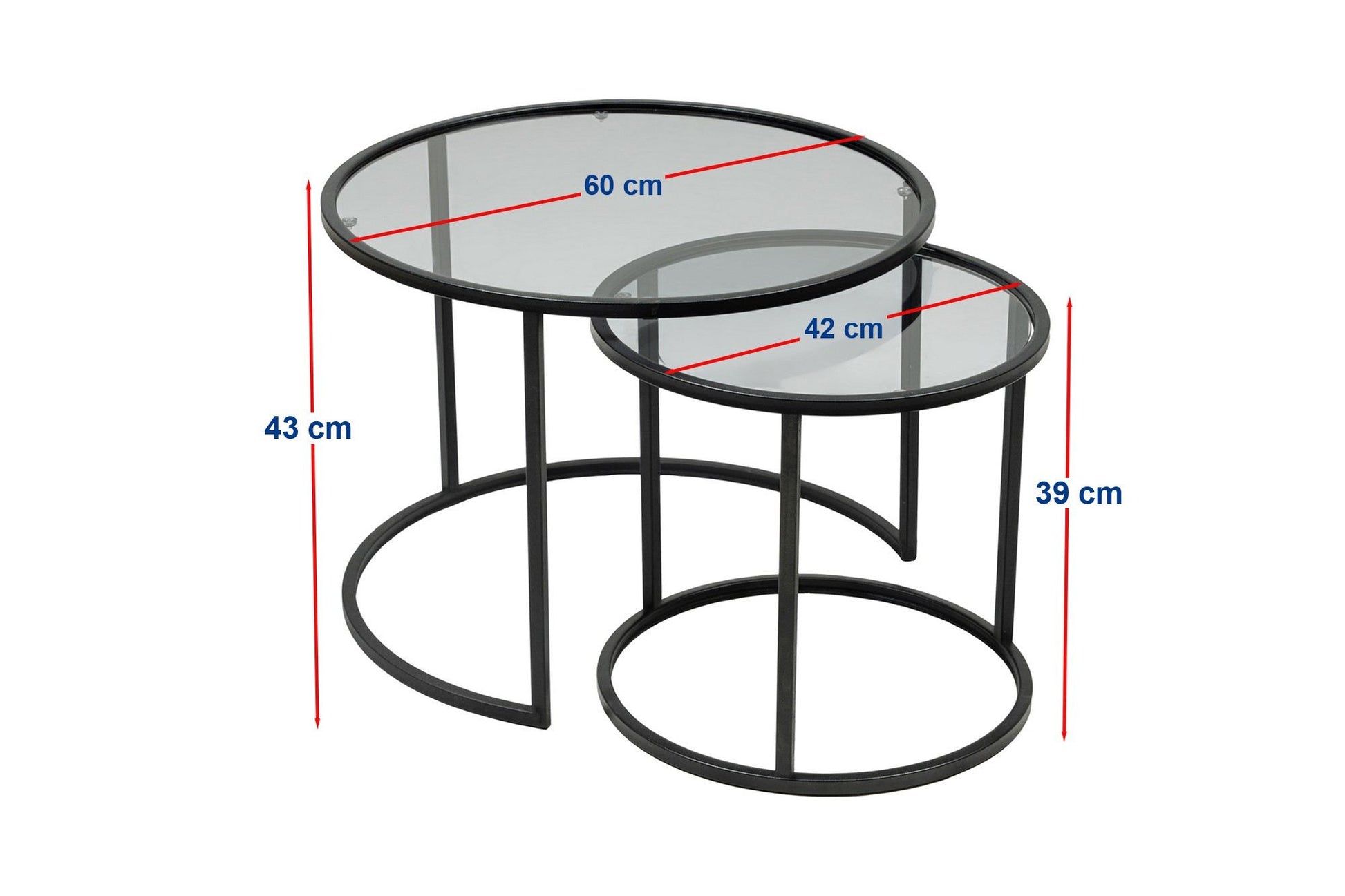 858f88dfae89f9fe555dd5e13ff0b471