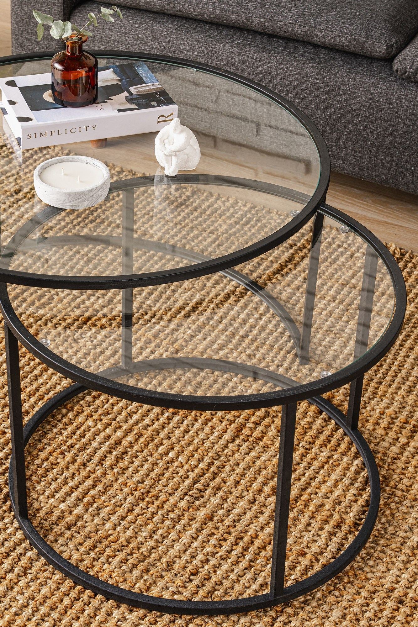 986830941ae9fd8d12b06b938e63dc7a